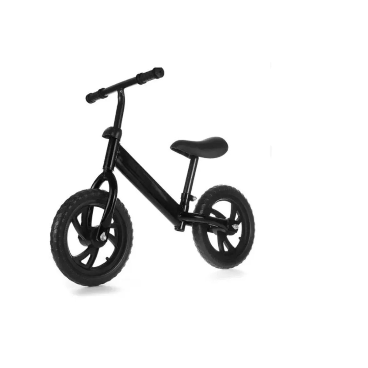 GENERICO - Bicicleta Triciclo Equilibrio Niños- 82399