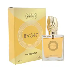 BELLEVIE - BV347 30 ml Mujer