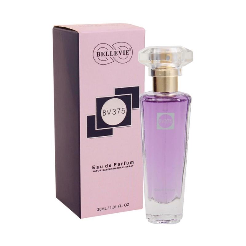 BELLEVIE - BV375 30 ml Mujer BELLEVIE