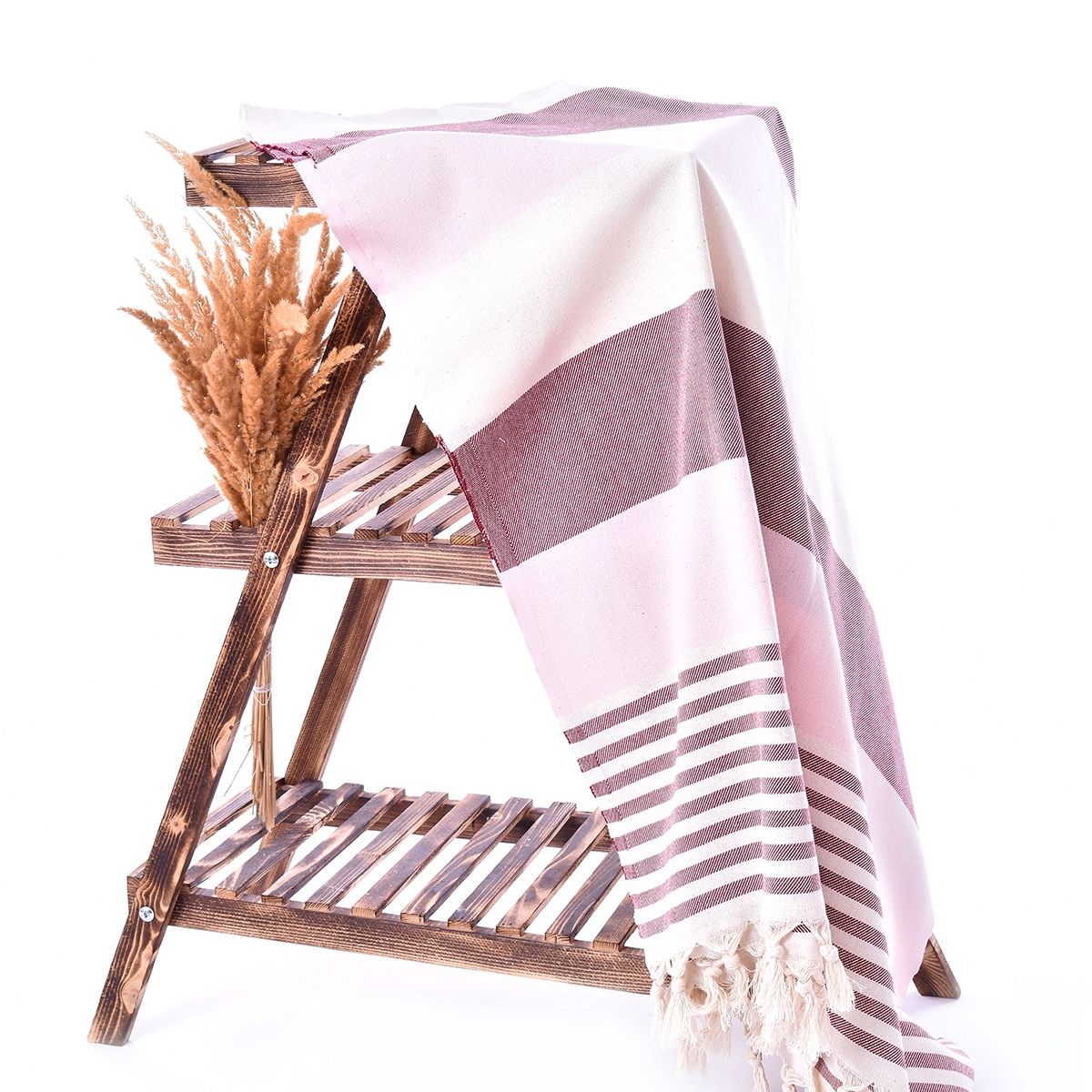 MANTARAYA - Goreme RosaBurdeo Familiar