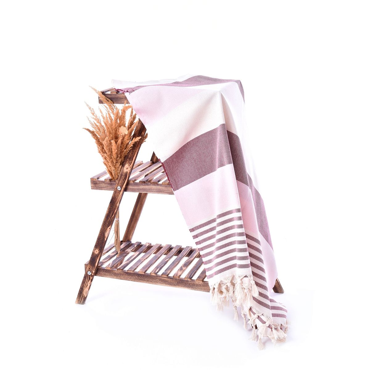 MANTARAYA - Goreme RosaBurdeo Familiar