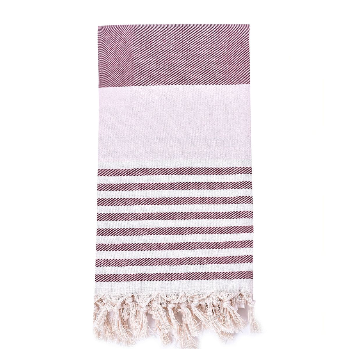 MANTARAYA - Goreme RosaBurdeo Familiar