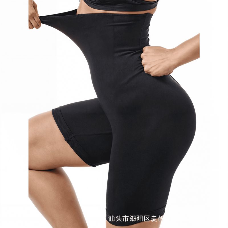 VICALLY FASHION - Faja Reductora y Moldeadora de Mujer