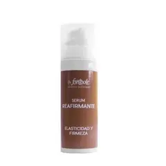 DR FONTBOTE - Serum Reafirmante al Ruscus Firmeza Elasticidad Corporal