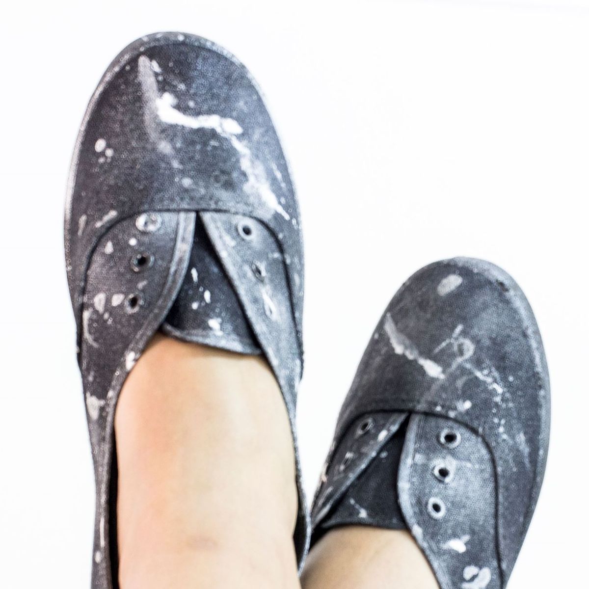 LA PAJARITA - Textil Spray Watermelon 100 ml