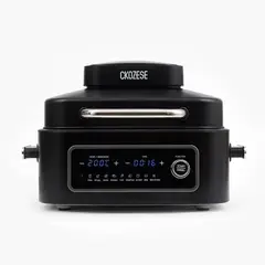 ONSON - Air Fryer Parrilla Ckozese by 7L