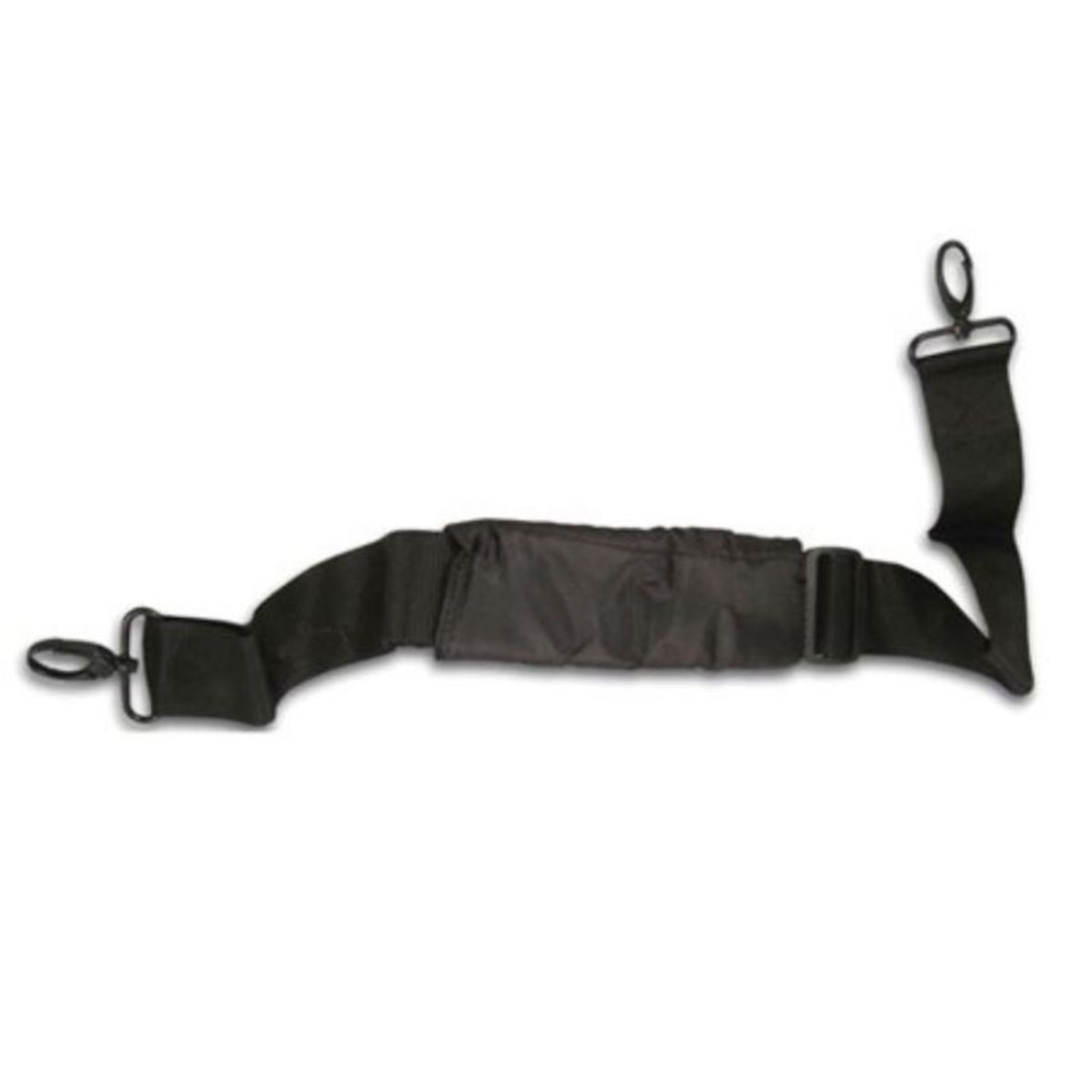 DIONO - Correa de Transporte para Silla de Auto