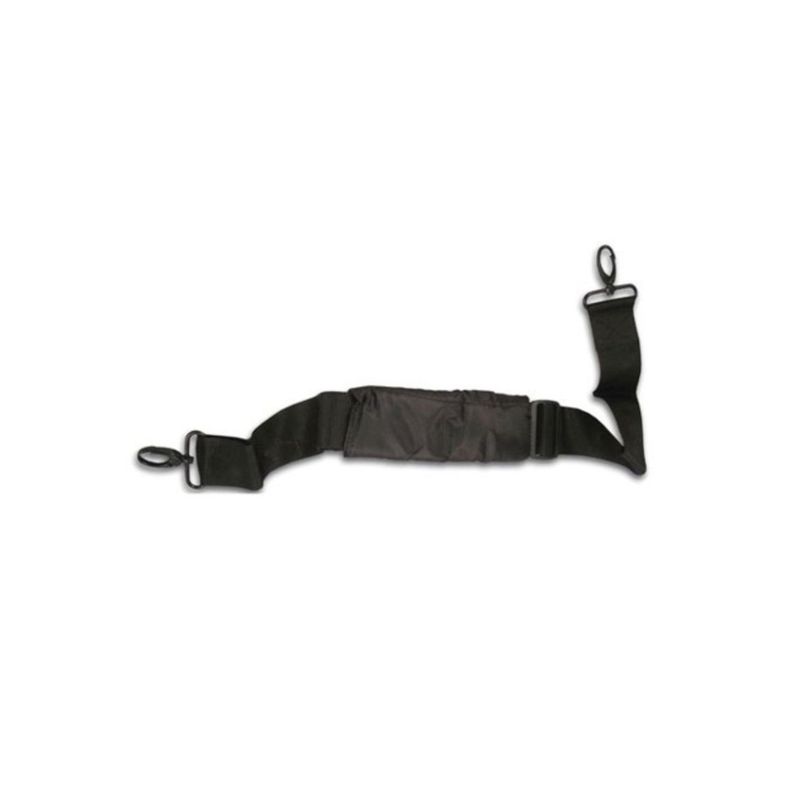 DIONO - Correa de Transporte para Silla de Auto