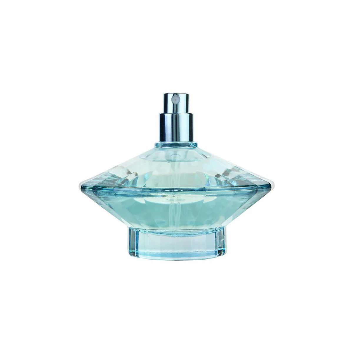 BRITNEY SPEARS - Curious EDP 100ml Britney Spears