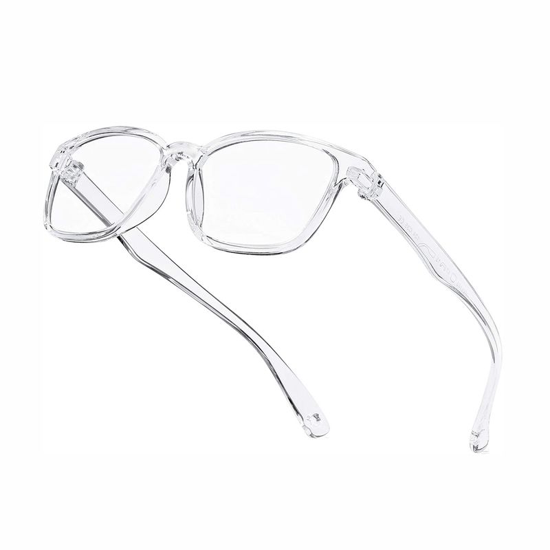 MONTREAL - Lentes Filtro Luz Azul Niños Anteojos Descanso Pantallas Air