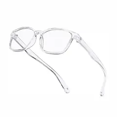 MONTREAL - Lentes Filtro Luz Azul Niños Anteojos Descanso Pantallas Air