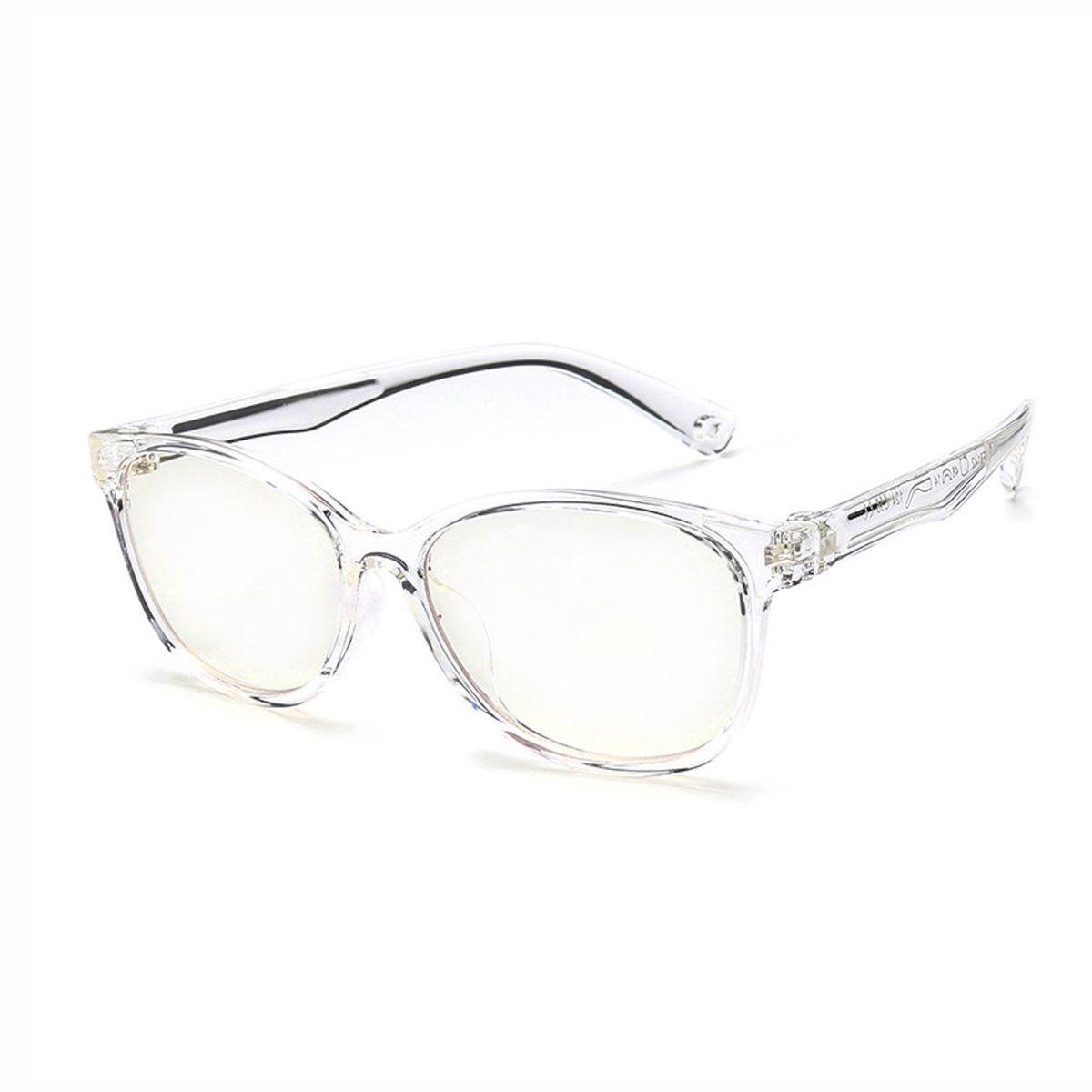 MONTREAL - Lentes Filtro Luz Azul Niños Anteojos Descanso Pantallas Air