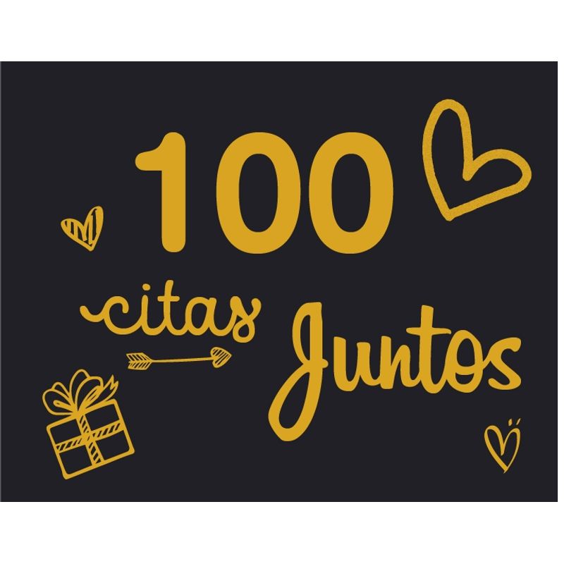 ELEFANTE AZULL - Libro de Aventuras 100 citas