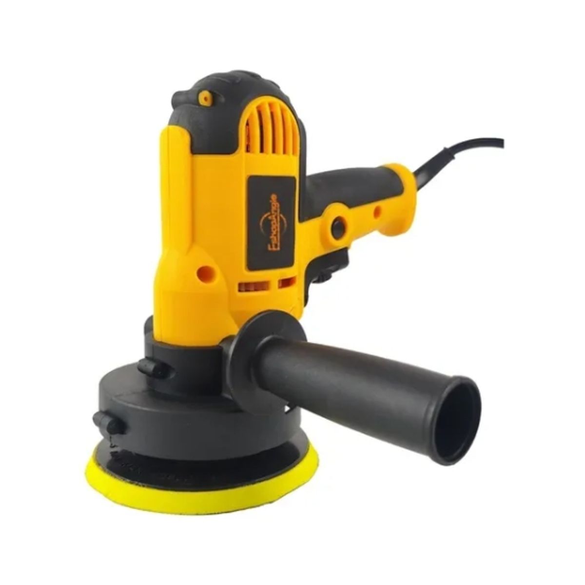 ESHOPANGIE - Pulidora Eléctrica 700w 125mm 5 Pulgadas 3000r/min