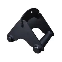 SDFIT - Manilla Doble RG Grip