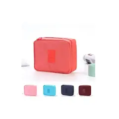 OFERTABKN - Neceser Organizador Cosmetiquero Bolsa Viaje