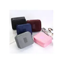 OFERTABKN - Neceser Organizador Cosmetiquero Bolsa Viaje