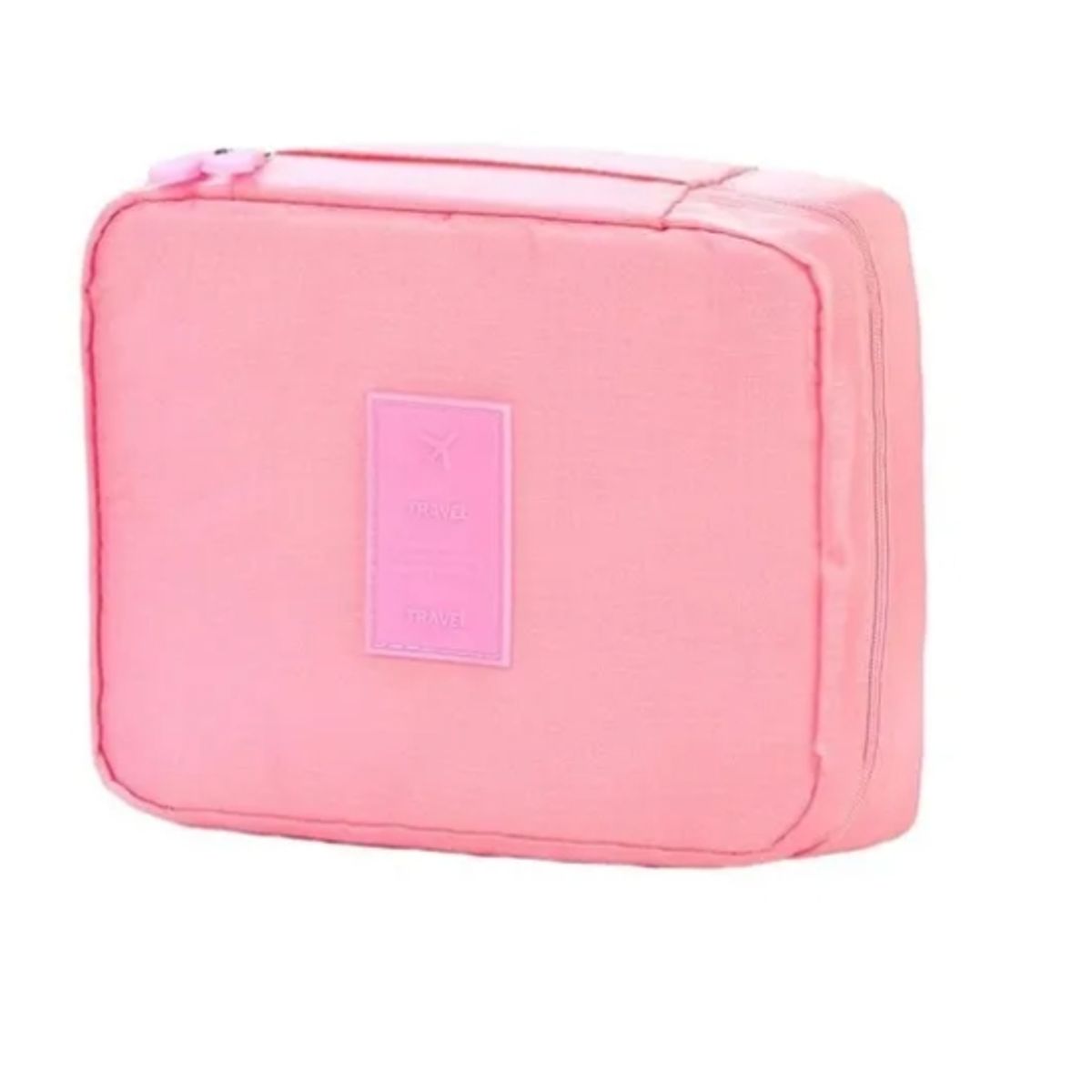 OFERTABKN - Neceser Organizador Cosmetiquero Bolsa Viaje