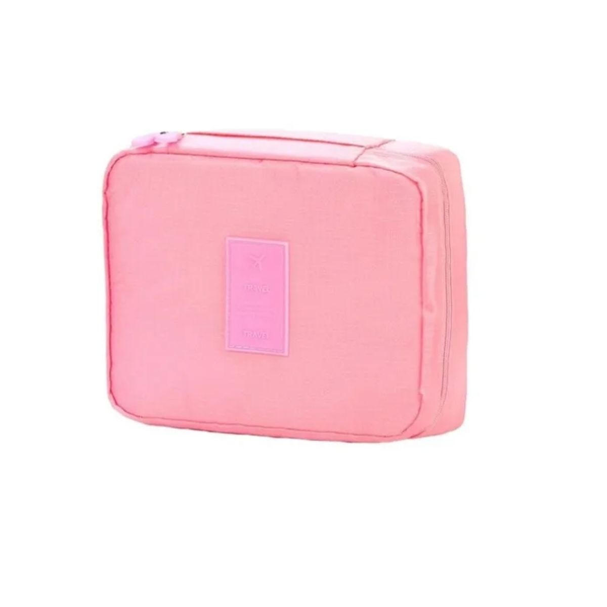 OFERTABKN - Neceser Organizador Cosmetiquero Bolsa Viaje