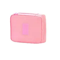 OFERTABKN - Neceser Organizador Cosmetiquero Bolsa Viaje