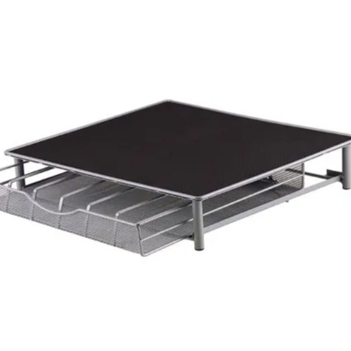 OFERTABKN - Porta Cápsulas De Café Organizador Estante Cajón 36u Favorito