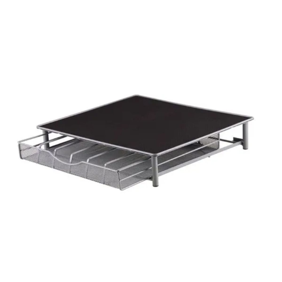 OFERTABKN - Porta Cápsulas De Café Organizador Estante Cajón 36u Favorito