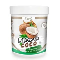 BELKIT - Mascara Coco