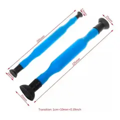 GENERICO - Kit Set Asentador Asentadora De Valvulas 2 Piezas