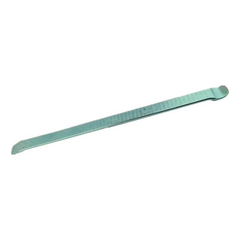 GENERICO - Barra Llave Desmontadora Neumáticos Llantas 50 Cm