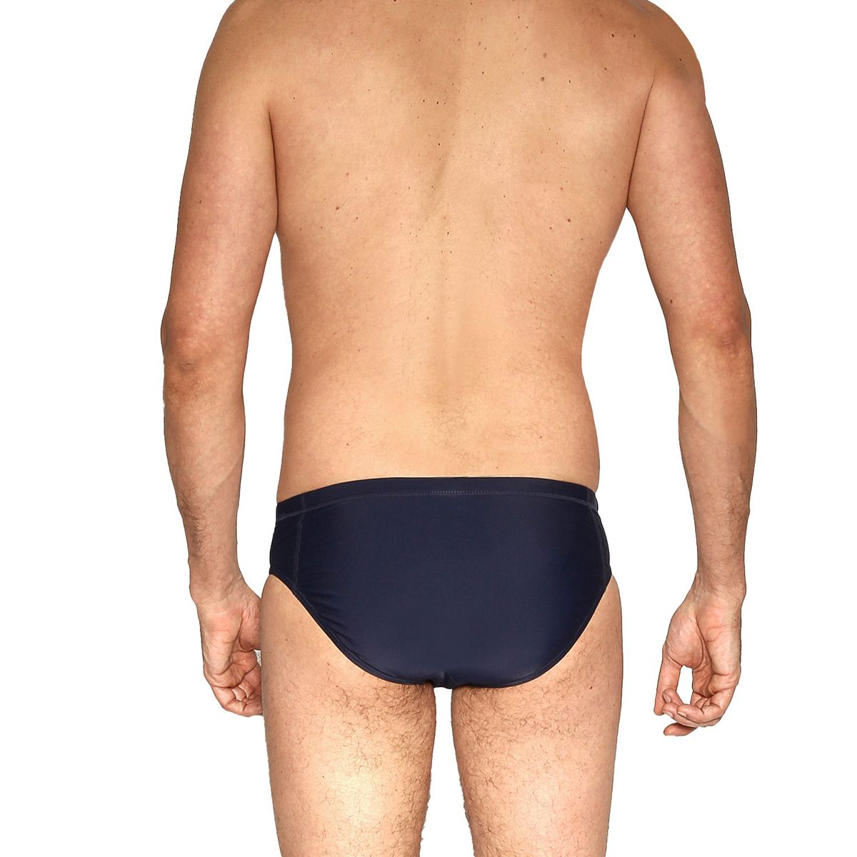 H2O WEAR - Sunga  Hombre  H2O Wear Azul - Azul