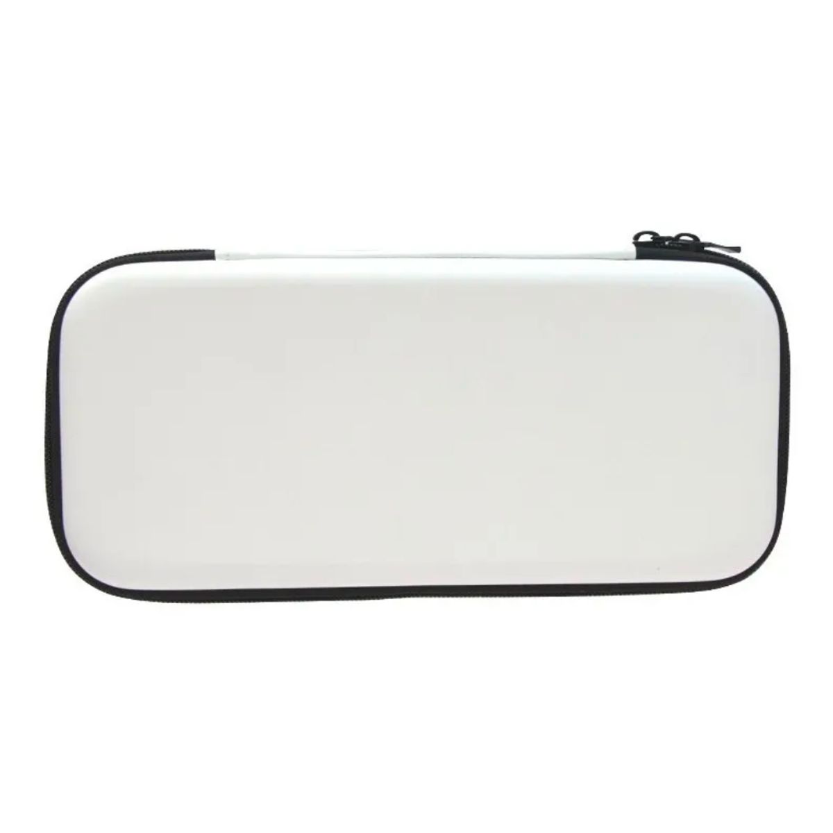 GENERICO - Kit Accesorios estuche para Nintendo Switch Oled funda bolso carcasa