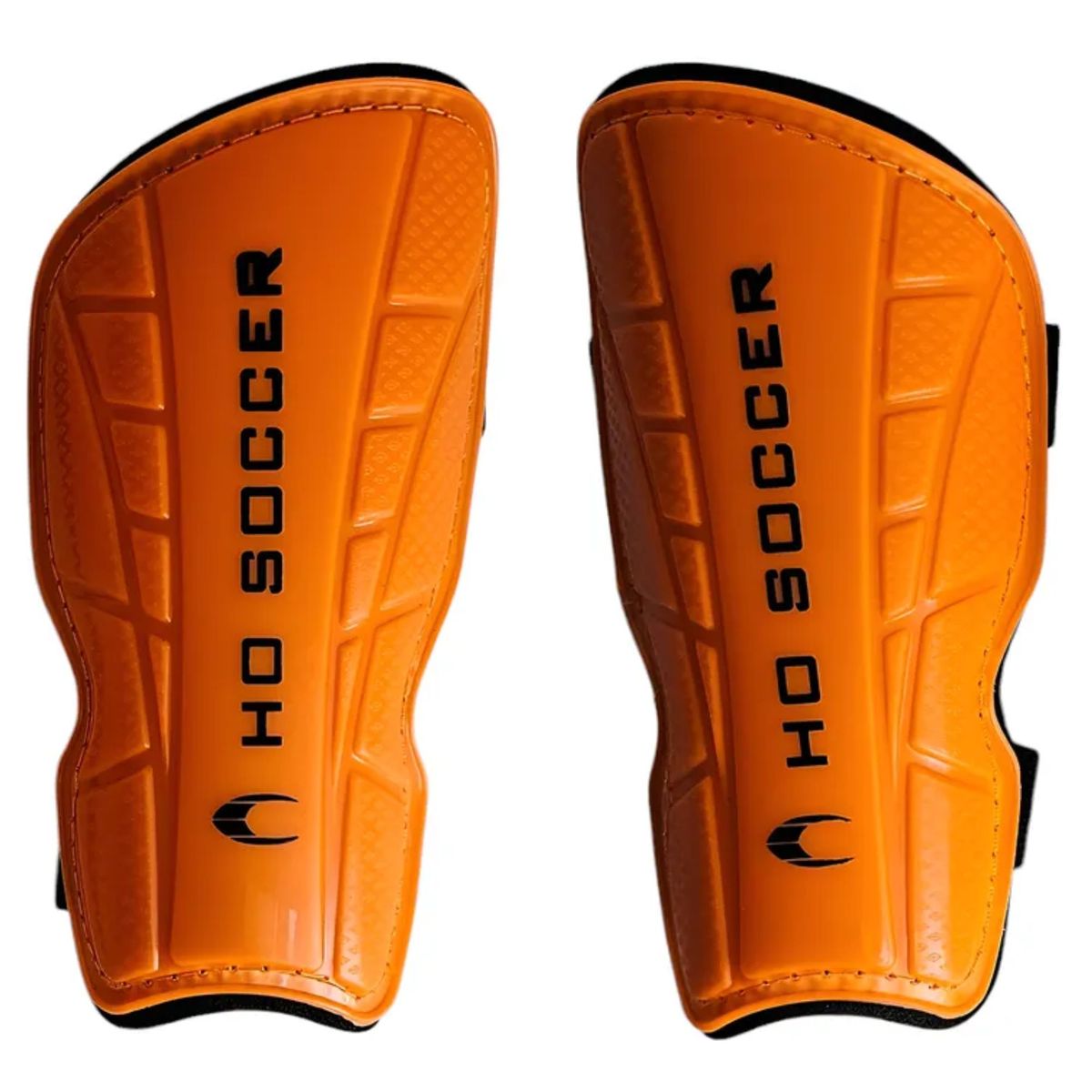 TRAINING PRO - Canillera Ho Soccer Protek