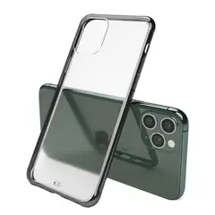 ROCK - Carcasa Delgada Premium iPhone 14 Pro Max