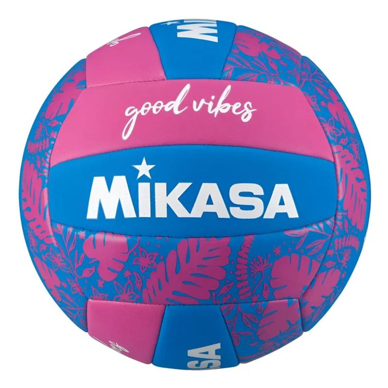 Balon Voleibol Beach BV354TV N5 Impermeable