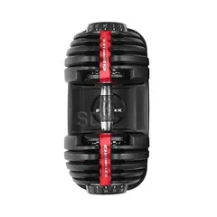 SDFIT - Mancuerna Bowflex - Original - 552 Single LITHO100182