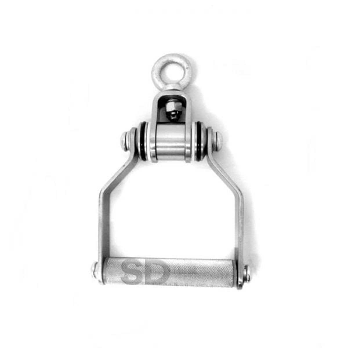 SDFIT - Manilla Tomada Simple