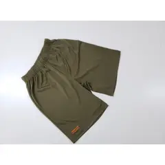 ANAFI - Short Deportivo Uniformes Trebulco School