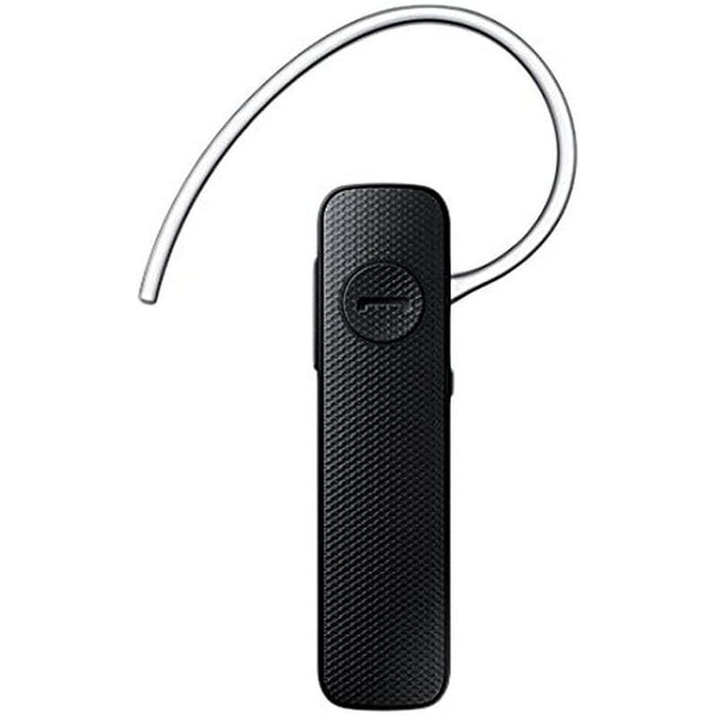 SAMSUNG - Samsung Bluetooth Manos Libres Essential Mg920