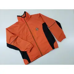 ANAFI - Chaqueta Sport Adulto Unisex Uniformes Trebulco School