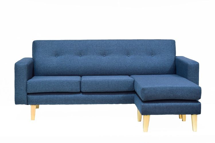 SOFA 3 CUERPOS TIPO L