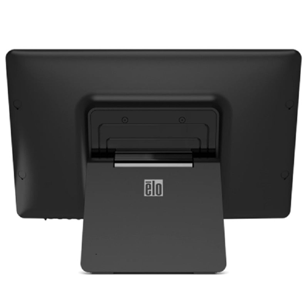 ELO - Monitor ELO 1509l 15.6 " 1366x768 VGA Tactil