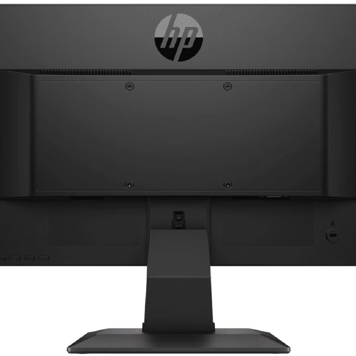 HP - Monitor HP P204V 20" 1600x900 HDMI/VGA Plano