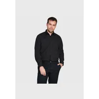 Camisa Trevira Comfort ML