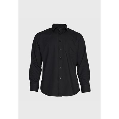 Imagen 2 del producto Camisa Trevira Comfort ML