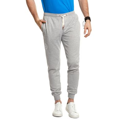 Imagen 2 del producto Pantalón De Buzo Maine Gris