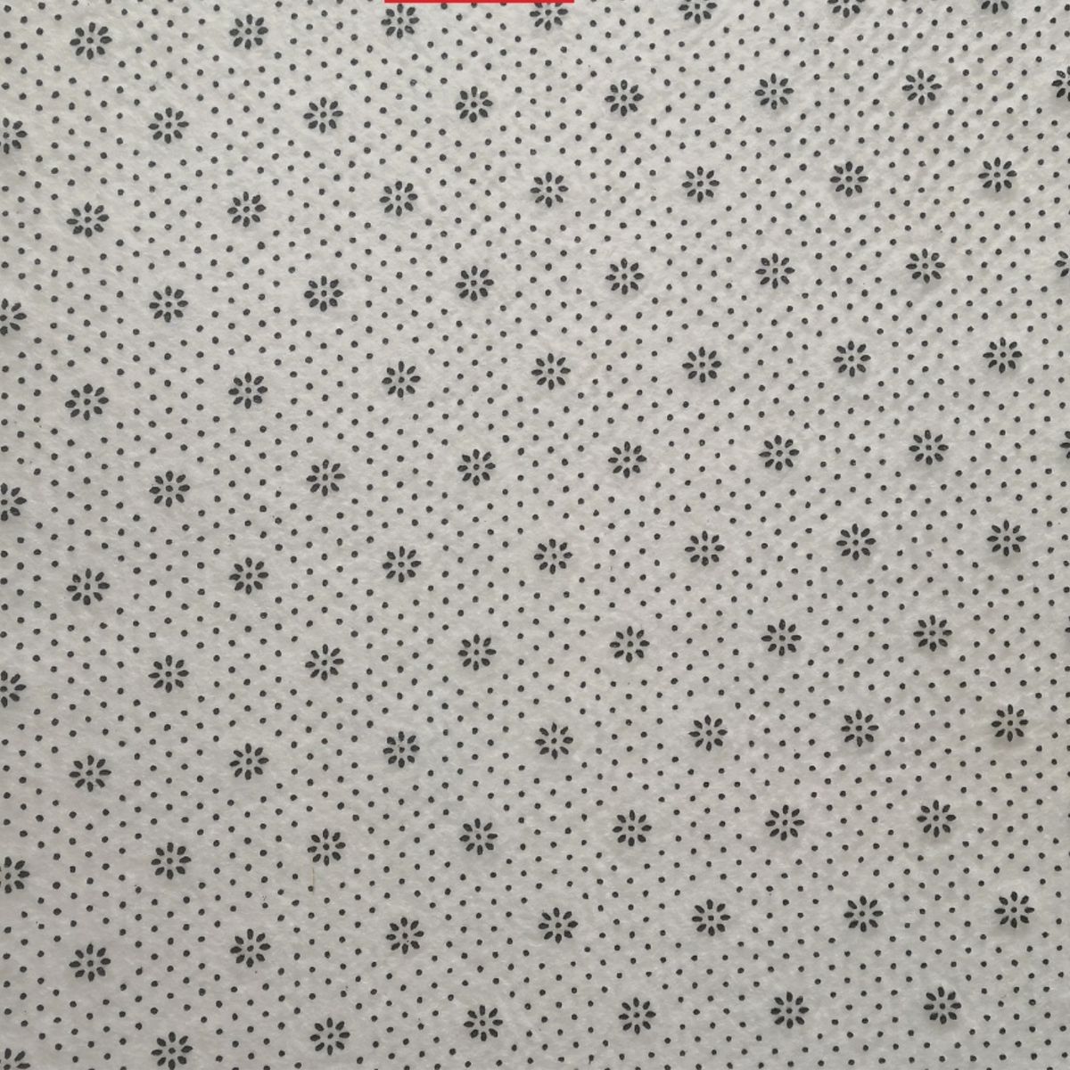 Alfombra Mediana 3d Moderna Para Living Hogar 120 X 160 Cm - Amarillo, marca CRUSEC - Foto 2