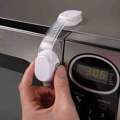 Imagen 2 del producto Seguro Multipropósito