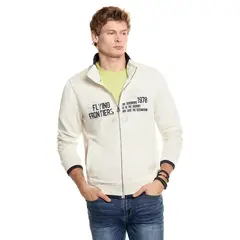 FEROUCH - Polerón Indiana Beige