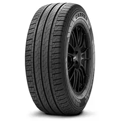 PIRELLI - Neumático Carrie 8Pr 109T 215/65R16C