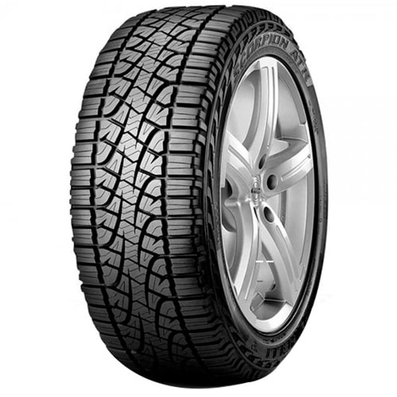 PIRELLI - JETHANE 650 HS POLIURETANO AZUL GALON